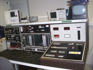 AME11-testeur-PA.JPG (4000×3000)