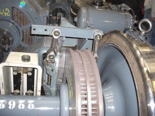 bogie7-monomoteur-frein.JPG (4000×3000)
