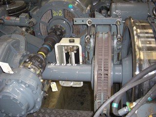 bogie8-monomoteur-frein.JPG (4000×3000)