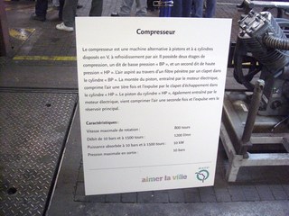 compresseur2.JPG (4000×3000)