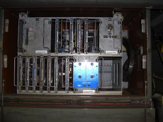 generatrice1.JPG (4000×3000)