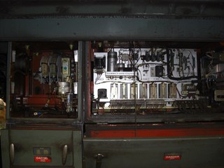 generatrice2.JPG (4000×3000)