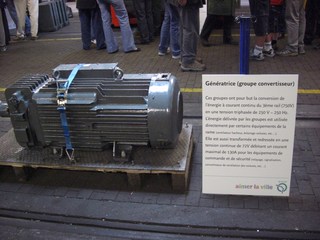 generatrice4.JPG (4000×3000)