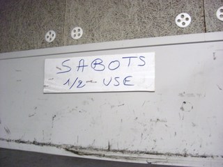 sabots6.JPG (4000×3000)
